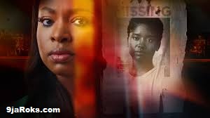 Abducted-At-An-HBCU-A-Black-Girl-Missing-Movie-2024-